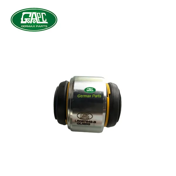 Wheel Knuckle Bushing LR087649-B LR079583-B LR076249-B LR060771-B GL4655 Land Rover Discovery Sport 2015-