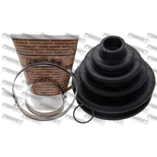 Mercedes Benz E 320 210.# Boot Outer CV Joint Kit 84.6X82.8X22.3