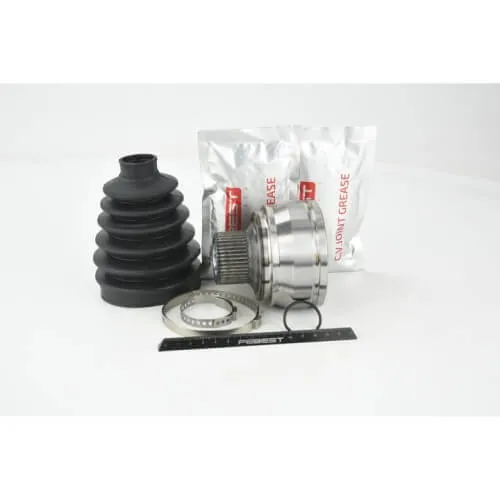 Audi A5/S5 Coupe/Sportback Outer CV Joint 28X76.5X42