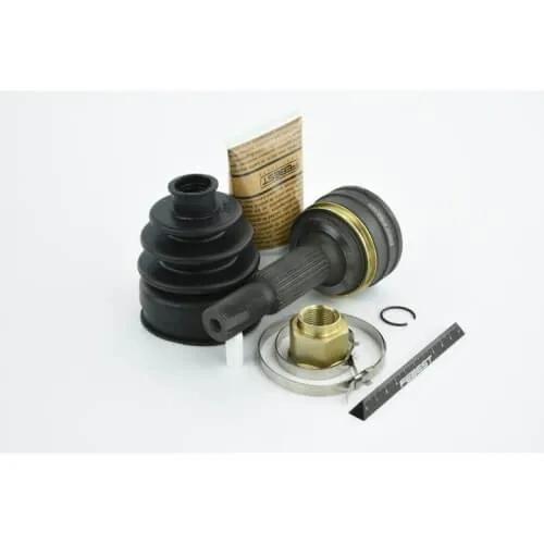 Toyota Rav4 ACA3# Outer CV Joint Rear 19X51.8X26