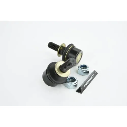 Nissan Serena C24 Front Right Stabilizer Link