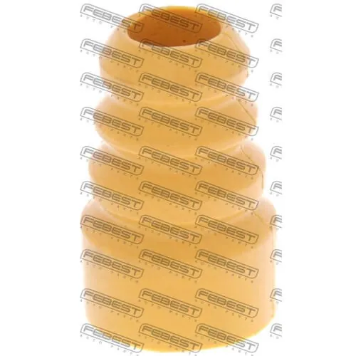 TOYOTA COROLLA
AE10#,CE10#,EE10# 1991.06-2002.06 [JP] Rear shock absorber jounce bumper