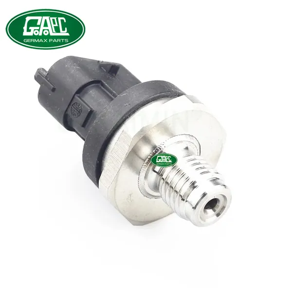 Germax Fuel Pressure Sensor LR009732 MSA100030L STC4768 Land Rover Freelander 1 1996-2006 Range Rover Vogue 2002-2009 GL2081