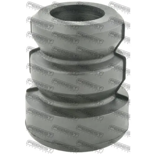 TOYOTA RAV4 SXA1#
1994.04-2000.05 [JP] Front shock absorber jounce bumper