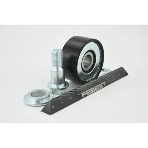 Toyota Land Cruiser UZJ200 Pulley Idler