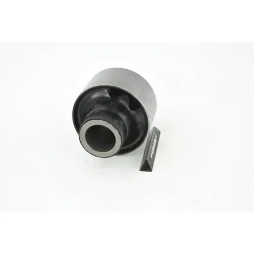 Mazda MPV LW Front Control Big Arm Bushing