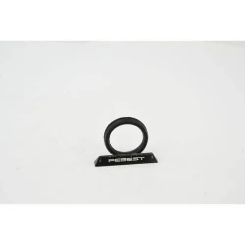 CHRYSLER STRATUS/ SEBRING 2001-2006 [NA] Seal ring, spark plug tube