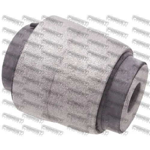 Nissan Altima L31 Rear Trailing Rod Bushing