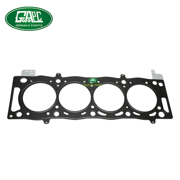Germax Top Gasket 2.2L TD4 Diesel LR001221 GL2091-1 Land Rover Range Rover Evoque 2011-2019 Freelander 2 2006-2014 Discovery Sport 2015-2017 Wholesale Parts