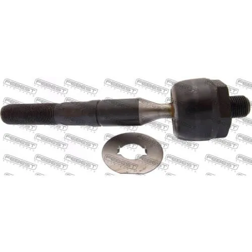 Toyota Land Cruiser 100 Rack End