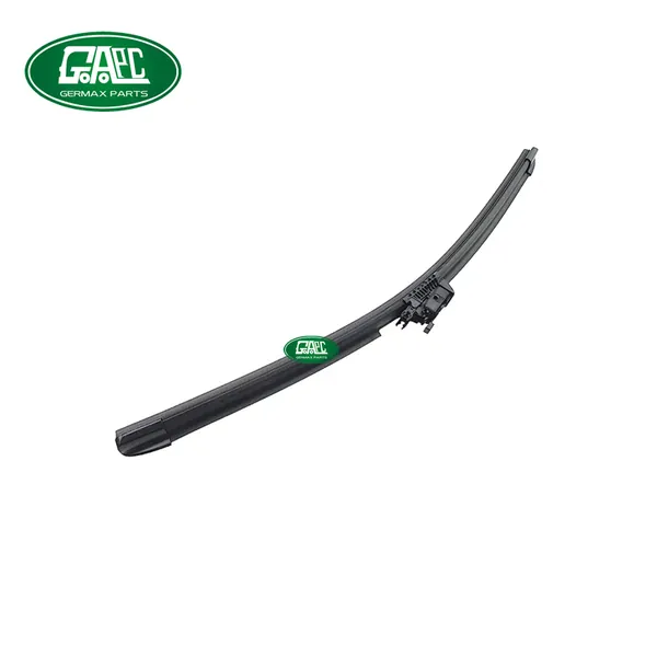 Germax Wiper Blade LR159776 M8E217A401AA Rear GL4265 for Land Rover Range Rover Vogue 2022- Range Rover Sport 2023-