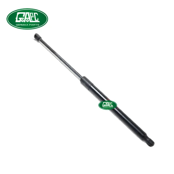 Germax Gas Spring LR044158 GL2695 for Land Rover Range Rover Sport 2014