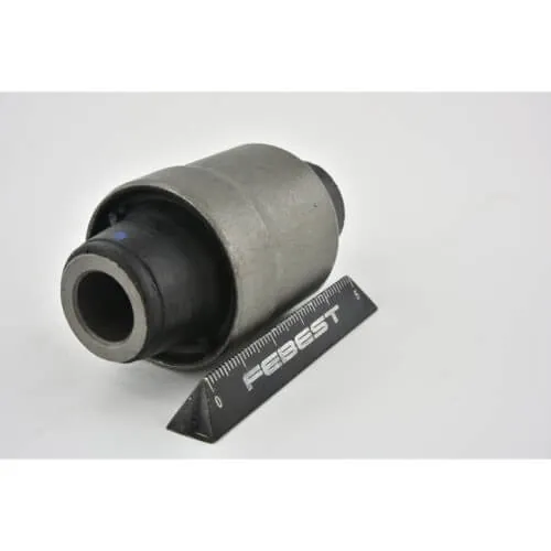Mitsubishi Galant EA3A Rear Transverse Arm Bushing