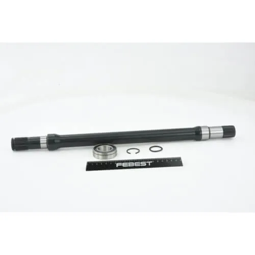 OPEL ANTARA – ALL YEARS [GMIO] Axle half shaft right 27X527X27