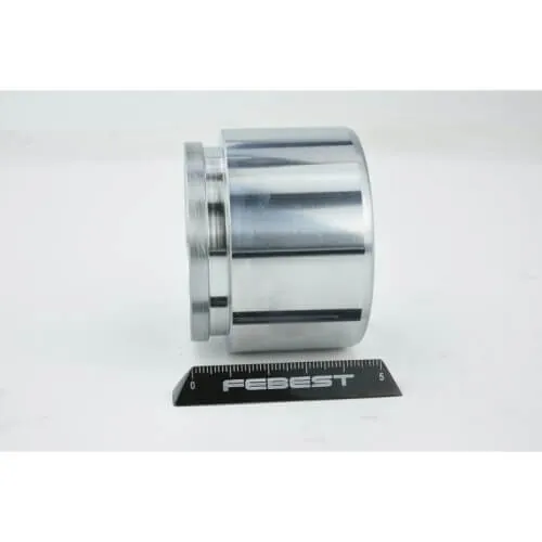 Toyota Harrier ACU3# Front Caliper Piston