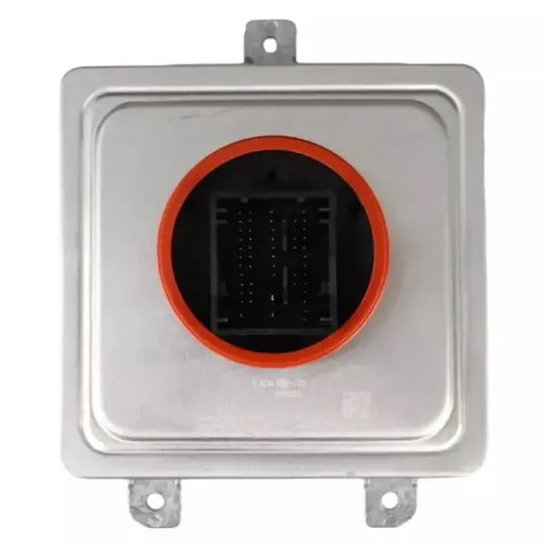 D1 D3 Led Headlight Hid D1 Ballast Blaster Module 63115a0afao Non Laser CC-4697 Compatible With Bmw 3 Series G20 7 Series G12 X3 G01 X4 G02 X5 G05 X6 G06 X7 G07 2018-2023