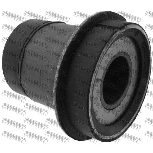 Toyota Lite/Townace V Front Upper Control Arm Bushing
