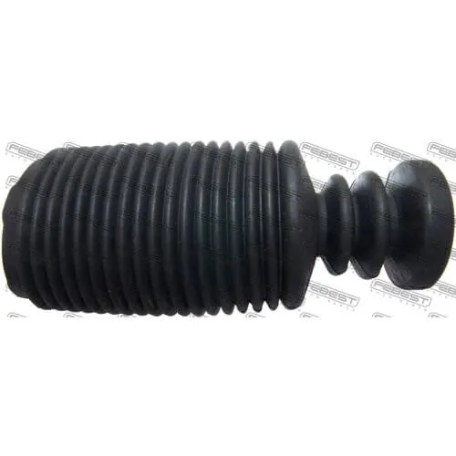 Nissan Primera P11 Rear Shock Absorber Boot