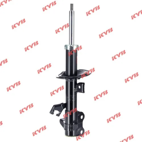 Nissan Tiida/Wingroad Front Shock Absorber