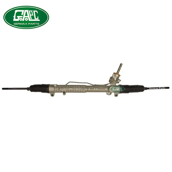 Germax LR013785 LR025793 LR054838 LR080152 Steering Rack GL1765 Land Rover Discovery 4 2010 – Wholesale Factory