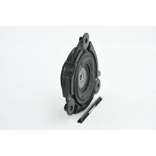 NissanTeana Rus Make J32R Front Shock Absorber Mounting