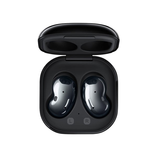 Samsung Galaxy Buds live