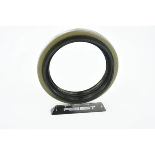 TOYOTA LAND CRUISER 100 FZJ10# Oil seal rear hub 60X85.15X7.6X16.5