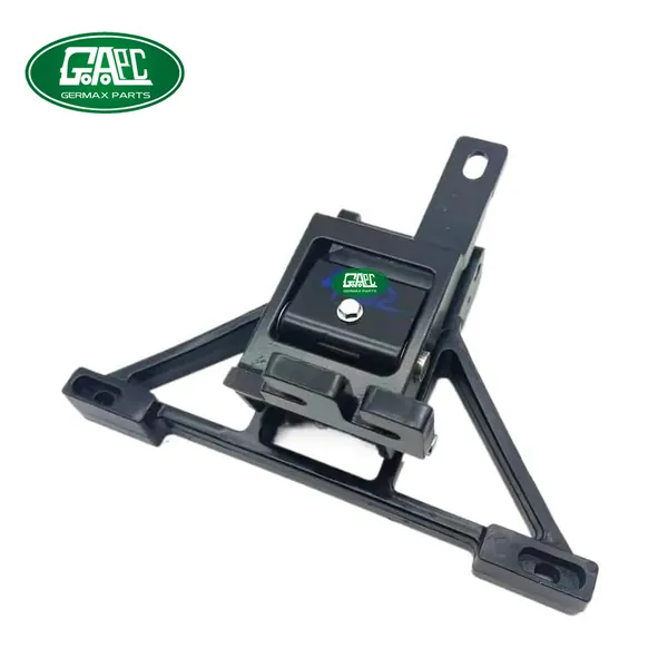 Side Step Pedal Bracket LR004812 Rear Right GL3952 Land Rover Range Rover Vogue 2002-2012