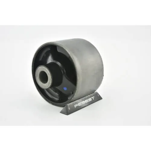 Mitsubishi Galant EA3A Rear Trailing Rod Bushing