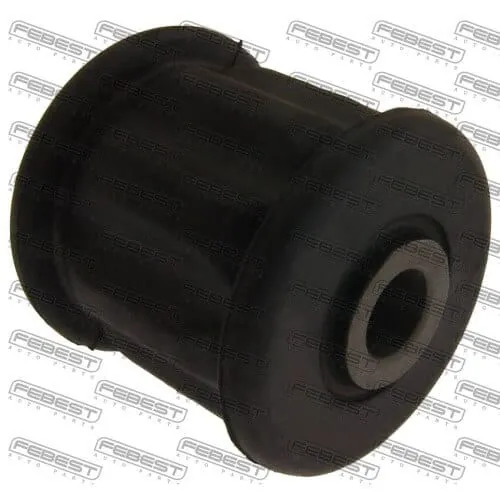 Honda City 3A3 Rear Trailing Rod Bushing