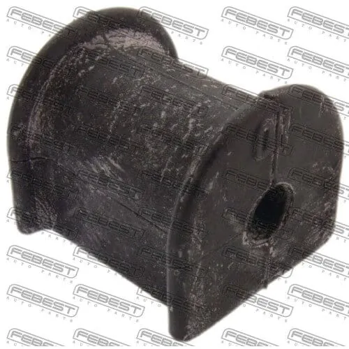 Toyota Probox/Succeed NCP5# Rear Stabilizer Bar Bush D10