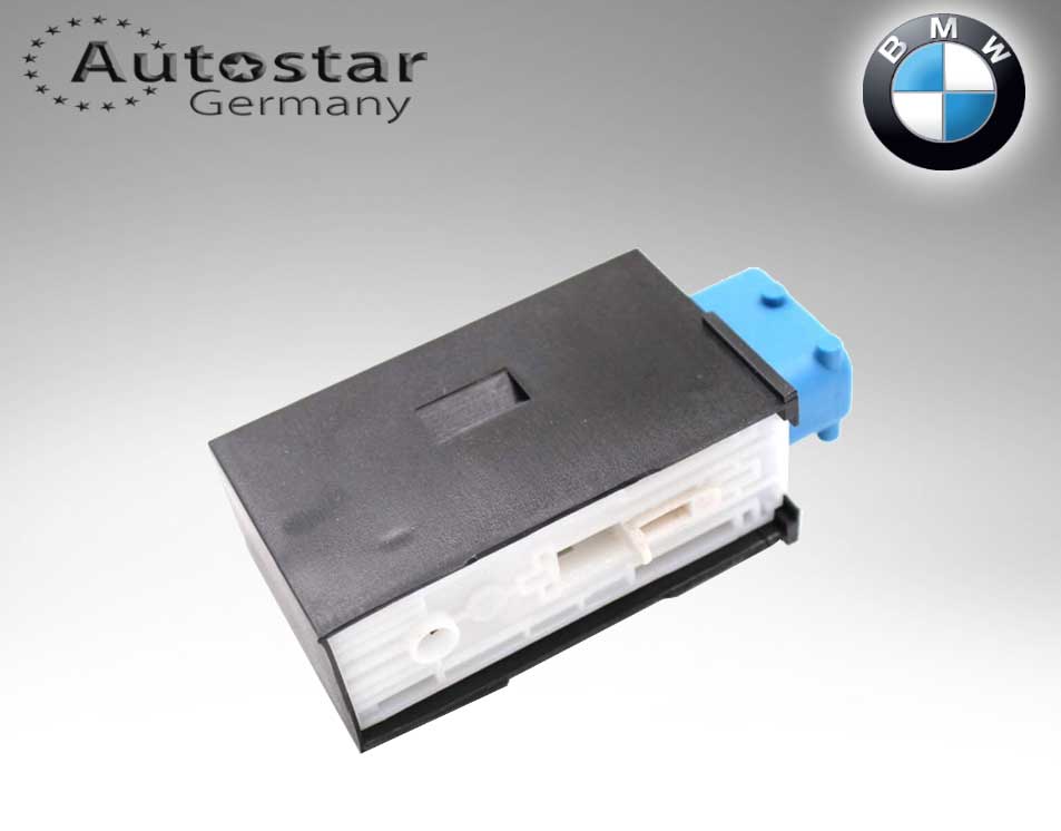 BMW CENTRAL LOCKING SYSTEM BMW E36 E34 67111393999