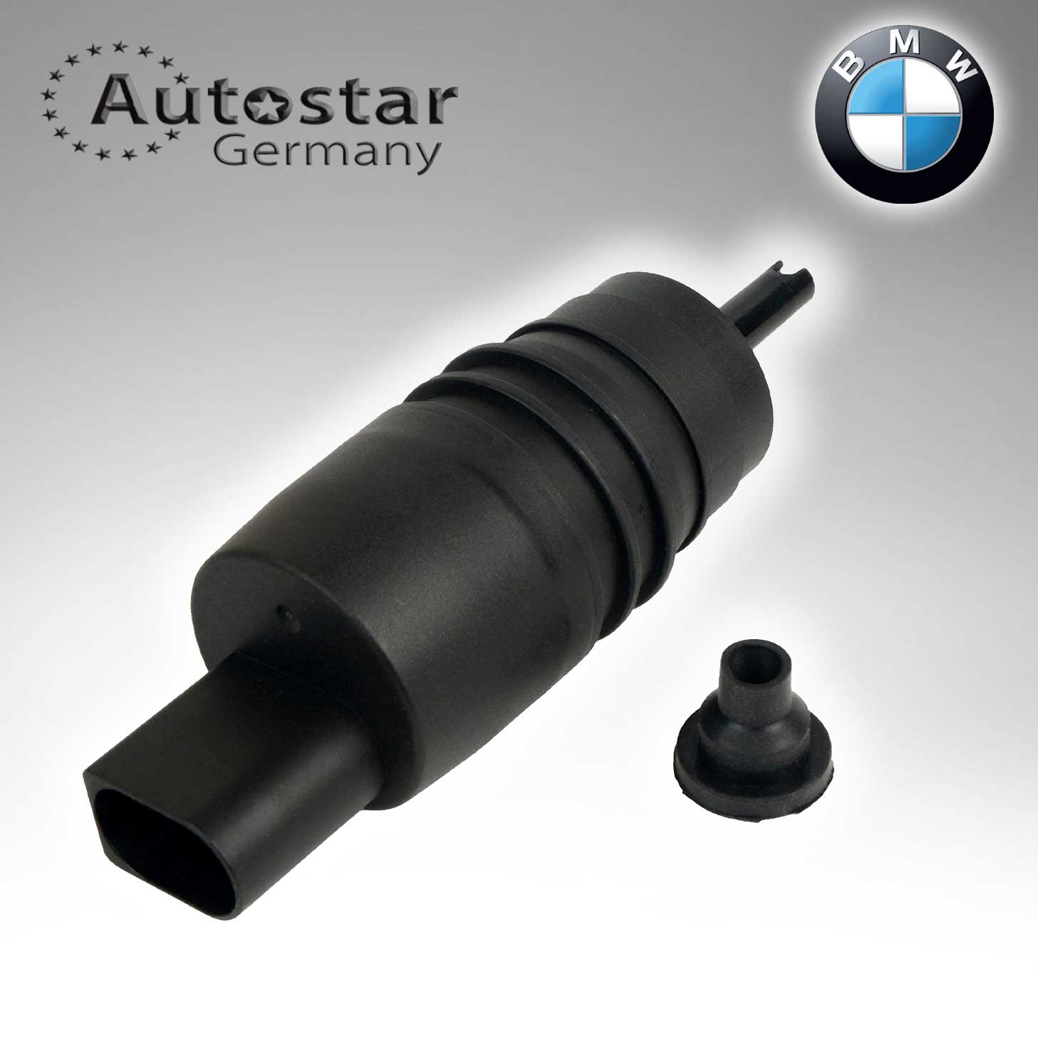 BMW WASHING PUMP R P NO 210 869 0821 67128377612