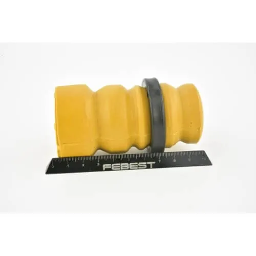 TOYOTA CAMRY ACV40,GSV40 2006.01-2011.09 [EU] Front shock absorber jounce bumper