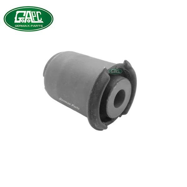 GL0213 Control Arm Bushing Land Rover Range Rover Sport 2005-2009 Discovery 3 RBX500432 LR017011 JBU753 342802 LRSB7930 FSK6861 865605 411488 37075086 RUL10 3401601 270946
