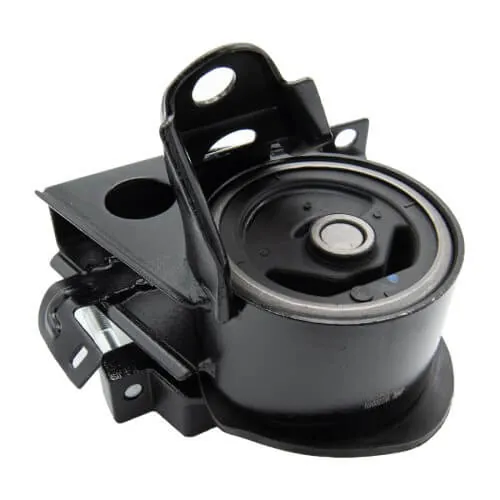 Nissan Xtrail T30 Right Engine Mounting