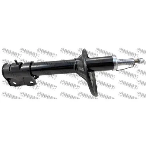MITSUBISHI
AIRTREK/OUTLANDER CU5W 2001.11-2008.12 [GE] Front shock absorber