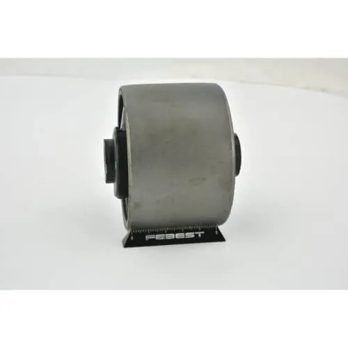 Toyota Corolla AE10# Right Engine Mount Bushing