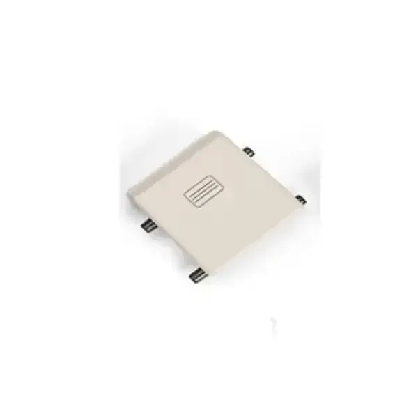 Sunroof Button Sunroof Switch Cover Light Beige CC-383 Compatible With Mercedes Ml W166 2012-2015, Gl W166 2012-2015, Gle 2015-2020, Gls 2015-2020, G Class W463