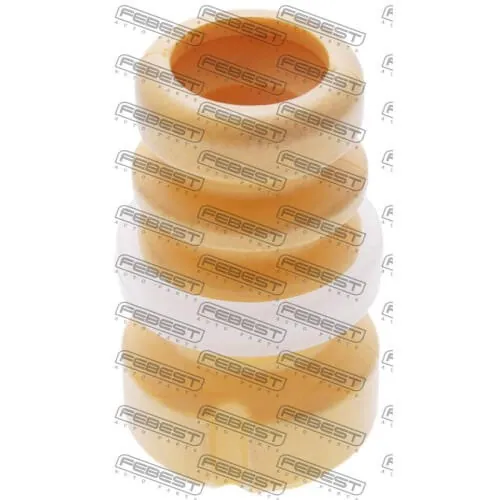 TOYOTA
PREMIO/ALLION AZT240,NZT240,ZZT24# Front shock absorber jounce bumper