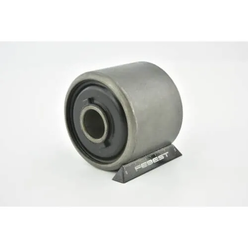 Mitsubishi Galant EA3 Front Control Big Arm Bushing [Hydro]