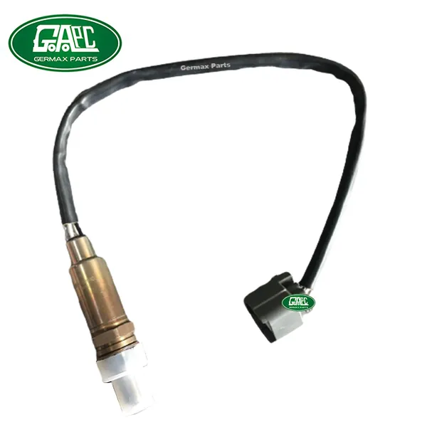Front Oxygen Sensor MHK100940 GL0408 Land Rover Freelander 1 Range Rover MY1995 – Spare Parts Manufacturer Supplier Online