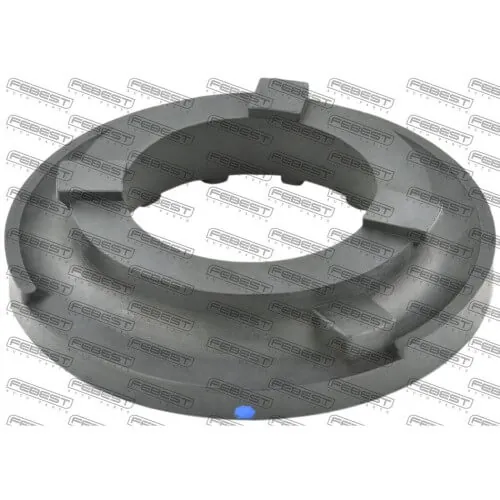 MITSUBISHI COLT<3DOOR> Z30# 2005.01-2012.12 [EUR] Rear spring upper seat