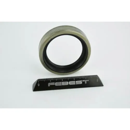 NISSAN SAFARI Y61 1997.08- [GL] Drive shaft oil seal 31.9X44.2X10.2