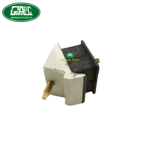 Engine Mounting KKB102450 GL3895 for Land Rover Discovery 2 1998-2004 Range Rover 1994-2001 CLASSIC L321