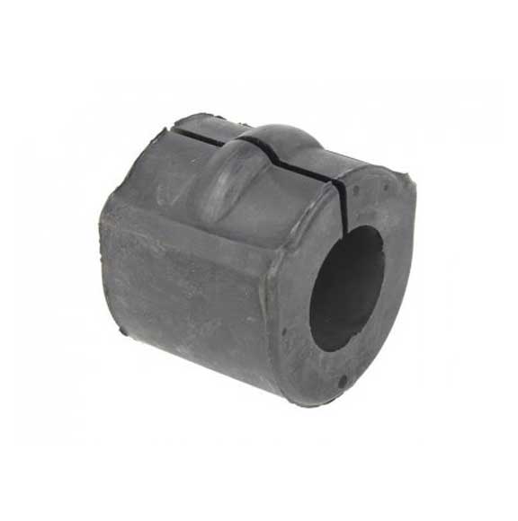 Mercedes Benz Genuine RUBBER BUSHING 6753231285