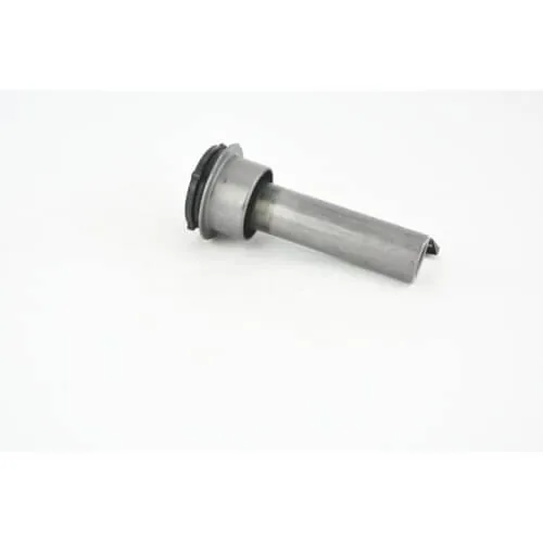 Nissan Serena C25 Subframe Front Bushing