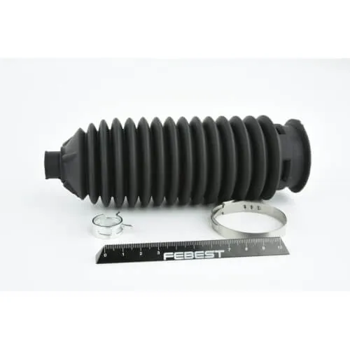 SUBARU LEGACY B13 2003.01-2009.04 [JP] Steering gear boot