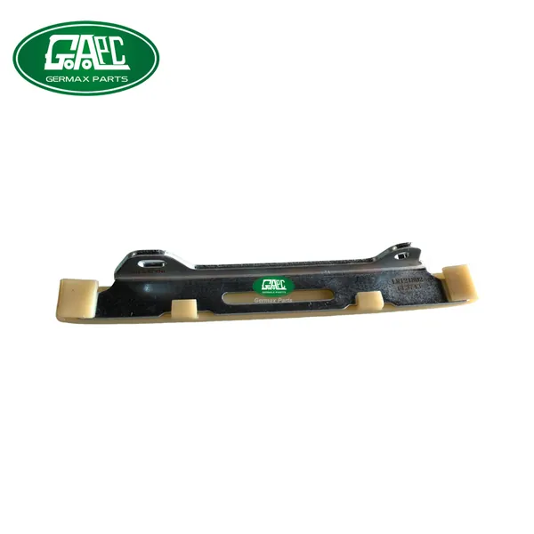 PT306 AJ20P6 3.0T L6 Petrol LR121802 J6P36K297CA Timing Chain Tensioner Guide GL3743-7 GJ1103-7 Land Rover Range Rover Velar 2017- Range Rover Sport 2018-2024 Range Rover Vogue 2018-2024 Discovery 5 2