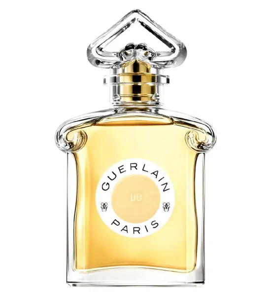 GUERLAIN Les Légendaires Liu - Eau De Parfum 75ml